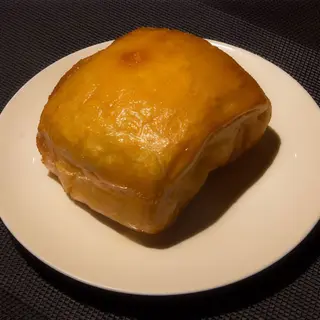 10. Pan Chino