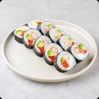 Рол Флорида (250г)