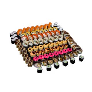 Праздничный 