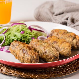 Kebab