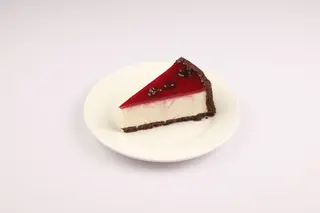 Вишневый (130г)