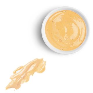 Salsa Smokey Mayo