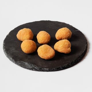 Olive ascolane (8pz)