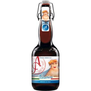 Amarcord le classiche Tabachera 50 cl