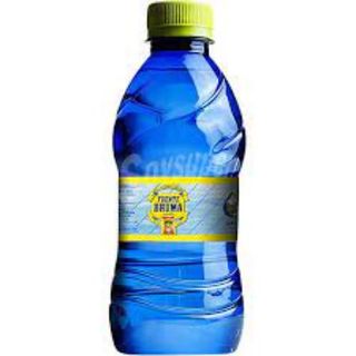Agua Sin Gas Fuente Bruna (330 Ml.)