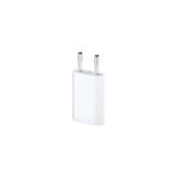 Apple Usb  5w Adapter