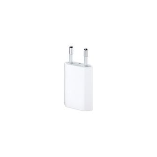 Apple Usb  5w Adapter