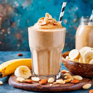 Smoothies