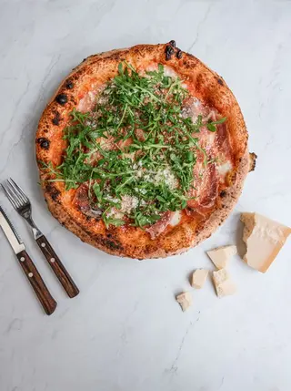 Parma