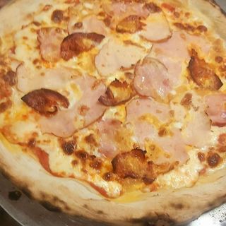 Пица Стелла (50см)