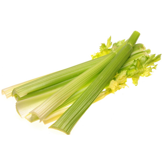 Apio (1 Kg.)