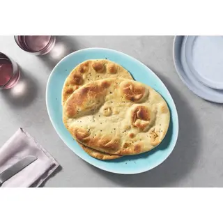 Naan
