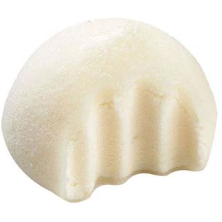 Mochi Cream Vainilla (2 Uds.)