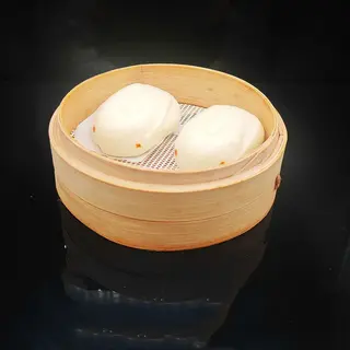 Pane coniglio 4pz