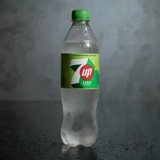 7up