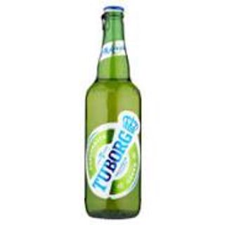 Tuborg 66 cl