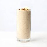 Nutty Smoothie