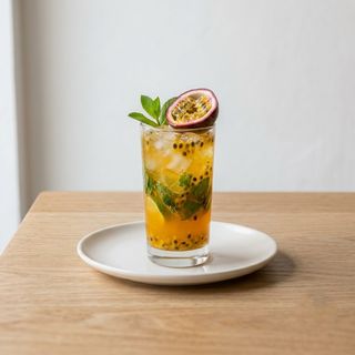Passion Nojito