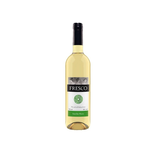 Fresco b/pw 0,75l