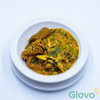 Okro