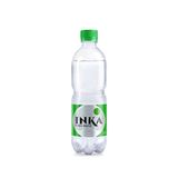 Inka Tonic water 0.5L