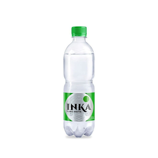 Inka Tonic water 0.5L