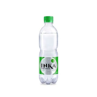 Inka Tonic water 0.5L