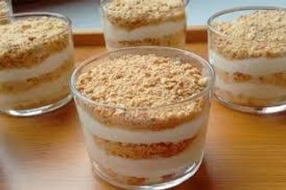 Serradura portuguesa tradicional