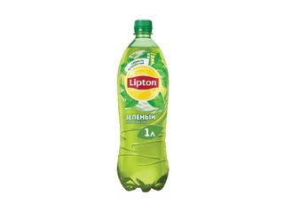 Lipton (1 л.)