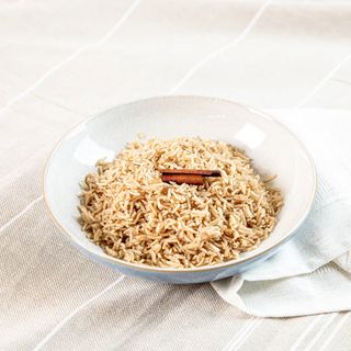 Plat Riz