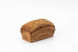 Chleb razowy. 500 g