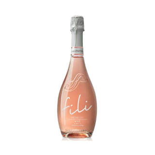 Prosecco Fili Rose Brut