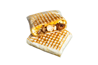 Tacos Mixte