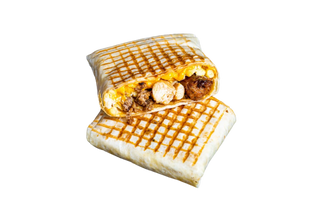 Tacos Mixte