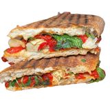 Sandwich Poulet