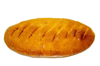 Pain Espagnol