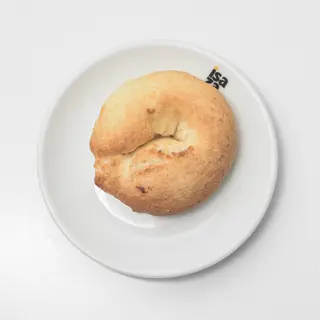 Pandebonos