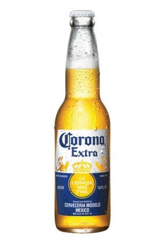 CORONA