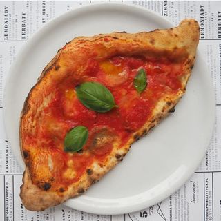 Neapolitański klasyk