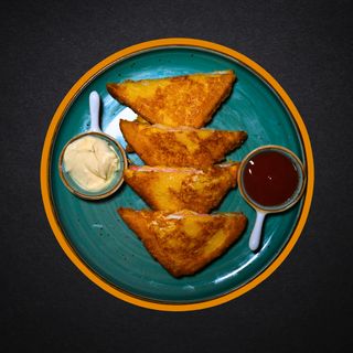 Italijanski tost 300 gr