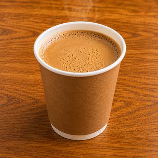English Tea