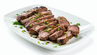 Mușchiuleț de porc