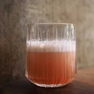 დაიკირი