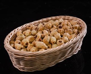 Krichlate amande 250g