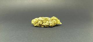 Cali Lemon Premium Flor Indoor 3Gr.