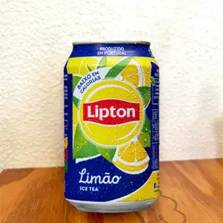 Ice Tea