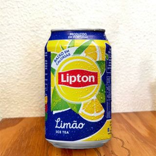 Ice Tea
