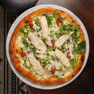 Chicken Caesar (700г)