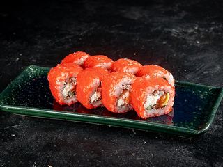 Рол Червоний дракон (330 г)