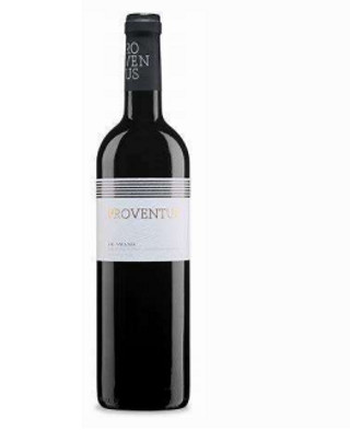 Vino Tinto Tr3smano Proventus 2019